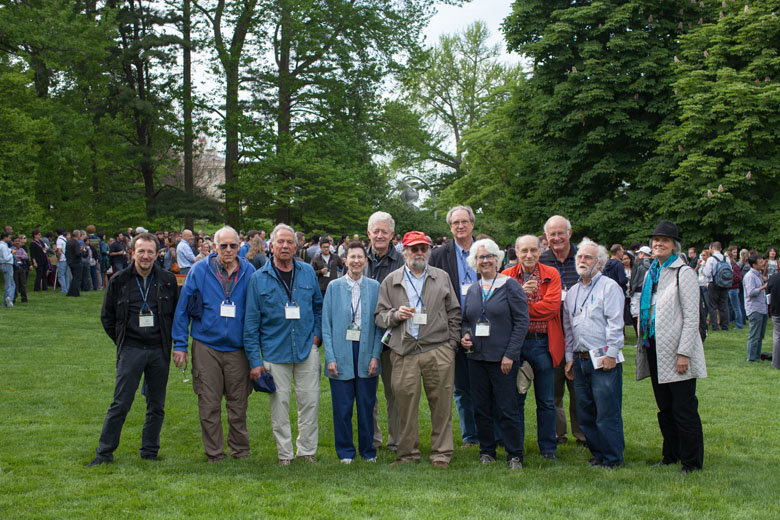 IMG_1771_Jozsef_Tozser_Amnon_Hizi_Moshe_Kotler_Judith_Levin_John_Coffin_Karen_Beemon_Alan_Rein_Stephen_Goff_Karin_ Moelling_Lawrence_Kleiman_Stephen_Hughes_Malcol_ Martin.jpg